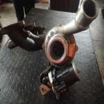 hyundai tucson ix35 28231-2B760